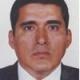 Jose Daniel Pascual Pereira