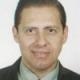 Julio Cesar Lopez Prado
