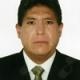 Jorge Luis Sotomayor Perales