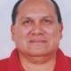 Luis Eduardo Zea Ponce