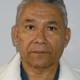 Roberto Francisco Rodo Duran