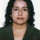 Liset Angelica Palomino Huertas