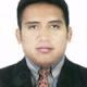 Josseph Aquise Cavero