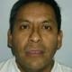 Edgar Arturo Vivanco Rojas