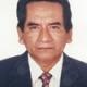 Felix Ruben Medina Garcia