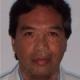 Juan Luis Cam Paucar