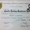 Acercar imagen: certificate 2