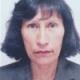 Maria Nelly Martinez Mejia