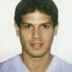 Gonzalo Jose Castillo Velasco
