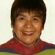 Diana Carmela Rodriguez Hurtado