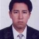 Amaru Razin Ascarza Gallegos