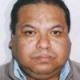 Victor Dionisio Beas Moscoso