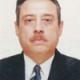 Urso Victor Rodriguez Rosas