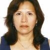 Asteria Placida Sanchez Marquez
