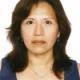 Asteria Placida Sanchez Marquez