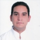 Jose Luis Cabanillas Fernández
