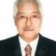 Eduardo Felipe Hauyon Lu