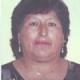 Luisa Maria Perales Pedroza