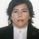 Guiovanna Maria Wong Terrones