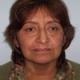 Martha Lucia Sanchez Medina
