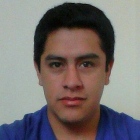 Dr. Marlon Alex Cauracuri Daga