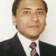 Juan Jaime Roberto Herrera Matta