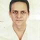 Jose Luis Uriol Alva