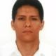 Jimmy Heyner Espinoza Cañari