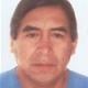 Reymundo Neri Dominguez Jara