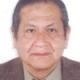 Osiel Isaias Gutierrez Bermudez