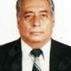 Hector Manuel Coloma Manrique