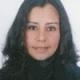 Angela Gisela Diaz Florez