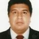 Fernando Urbina Cotrina