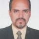Oswaldo Francisco Romero Romero