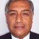 Cesar Ismael Perez del Arca