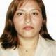 Elfi Miriam Torres Jimenez