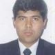 Pedro Ivan De La Torre Carrion