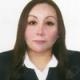 Sara Leandra Astocondor Perez