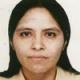 Azucena Lirio Armas Alvarez