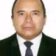 Augusto Vicente Peralta Diaz