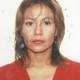 Lizbeth Julissa Cornejo Paredes