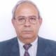 Jose Juan Haro Araujo