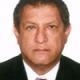 Jorge Arturo Flores del Pozo