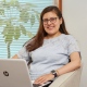 Liliana Zegarra Villar