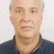Jose Gregorio Pareja Rios