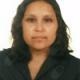 Patricia Raquel Oviedo Romani