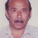 Victor Raul Mena Perez