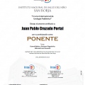 Acercar imagen: certificate 6