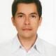 Jorge Luis Sotomayor Melgarejo