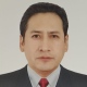 Luis Vera Puma